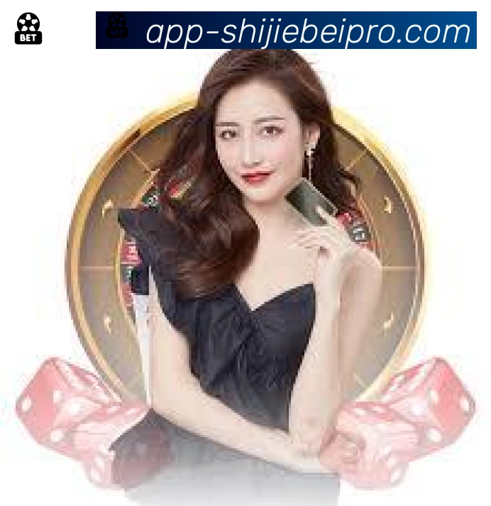 App界面