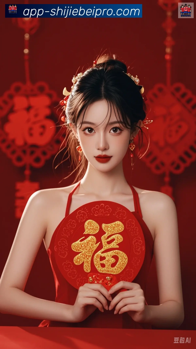 奖项图3